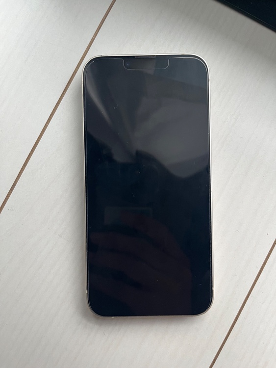 iPhone iPhone 14 256GB SIMフリー（スマホ）の商品画像 - 査定依頼日：2026年9月23日 - 最高査定価格：45,500円