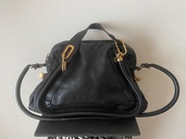 その他 クロエ （ブランドバッグ）の商品画像 - 査定依頼日：2026年2月3日 - 最高査定価格：20,000円