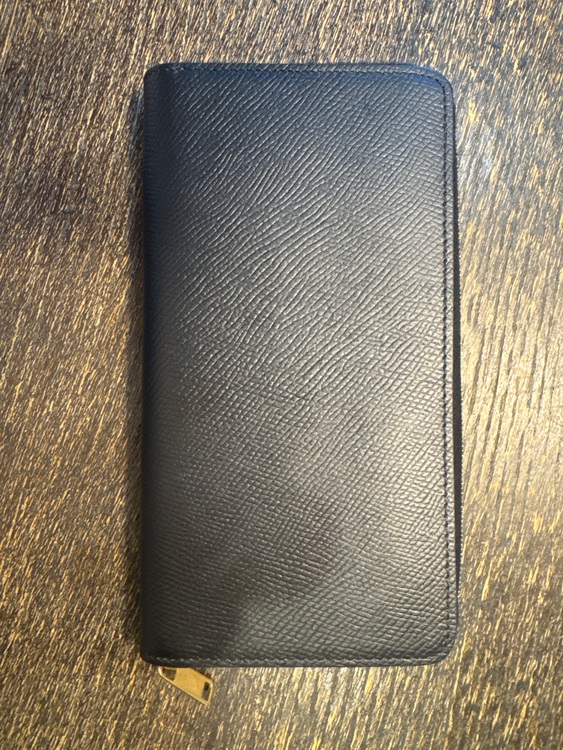 セリーヌ  （ブランドバッグ）の商品画像 - 査定依頼日：2025年7月21日 - 最高査定価格：18,000円