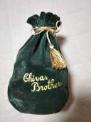 ROYAL SALUTE 21YEAR OLD（お酒）の商品画像 - 査定依頼日：2025年3月26日 - 最高査定価格：4,000円