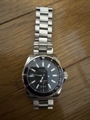 その他 その他 1608360（高級時計）の商品画像 - 査定依頼日：2025年11月16日 - 最高査定価格：30,000円