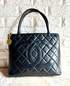 復刻トート（ブランドバッグ）の商品画像 - 査定依頼日：2026年4月21日 - 最高査定価格：120,000円