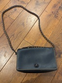 不明（ブランドバッグ）の商品画像 - 査定依頼日：2025年11月21日 - 最高査定価格：3,000円