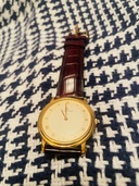 その他 ブランパン （高級時計）の商品画像 - 査定依頼日：2025年6月13日 - 最高査定価格：450,000円