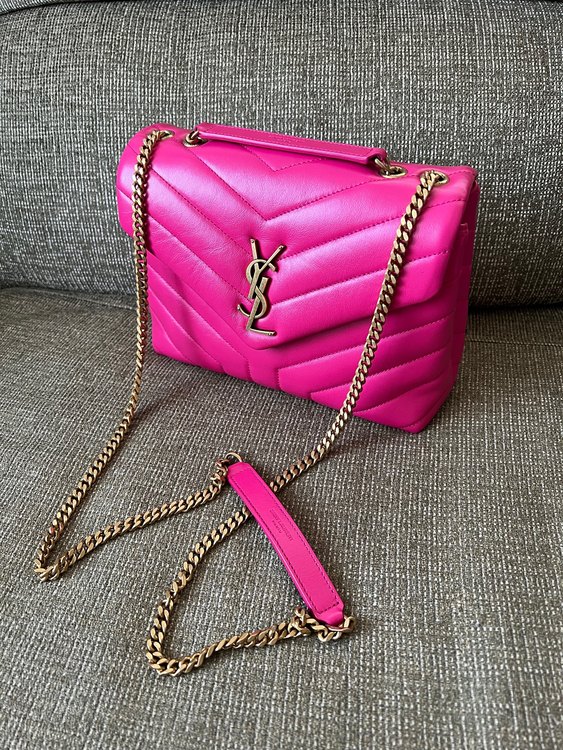 不明（ブランドバッグ）の商品画像 - 査定依頼日：2023年4月11日 - 最高査定価格：145,000円