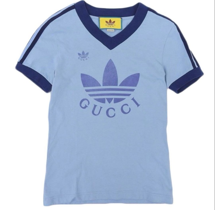 グッチ  （ブランドバッグ）の商品画像 - 査定依頼日：2025年8月15日 - 最高査定価格：15,000円