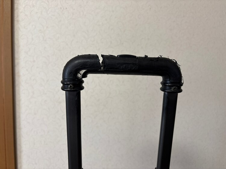 その他 TUMI （ブランドバッグ）の商品画像 - 査定依頼日：2025年2月16日 - 最高査定価格：100,000円