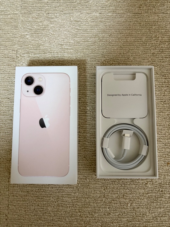 MLJF3J/A（スマホ）の商品画像 - 査定依頼日：2025年7月26日 - 最高査定価格：38,000円