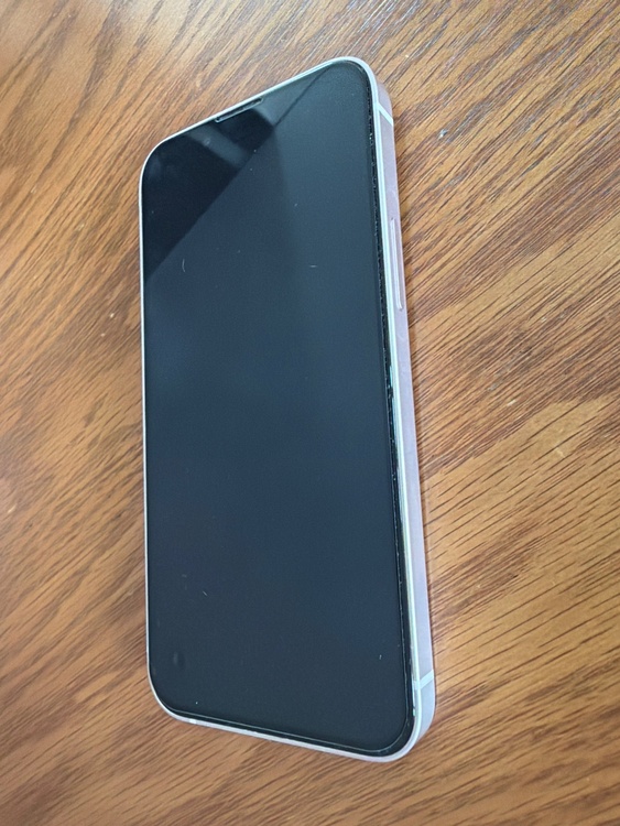 iPhone iPhone 13 mini 128GB SIMフリー（スマホ）の商品画像 - 査定依頼日：2026年8月11日 - 最高査定価格：30,500円