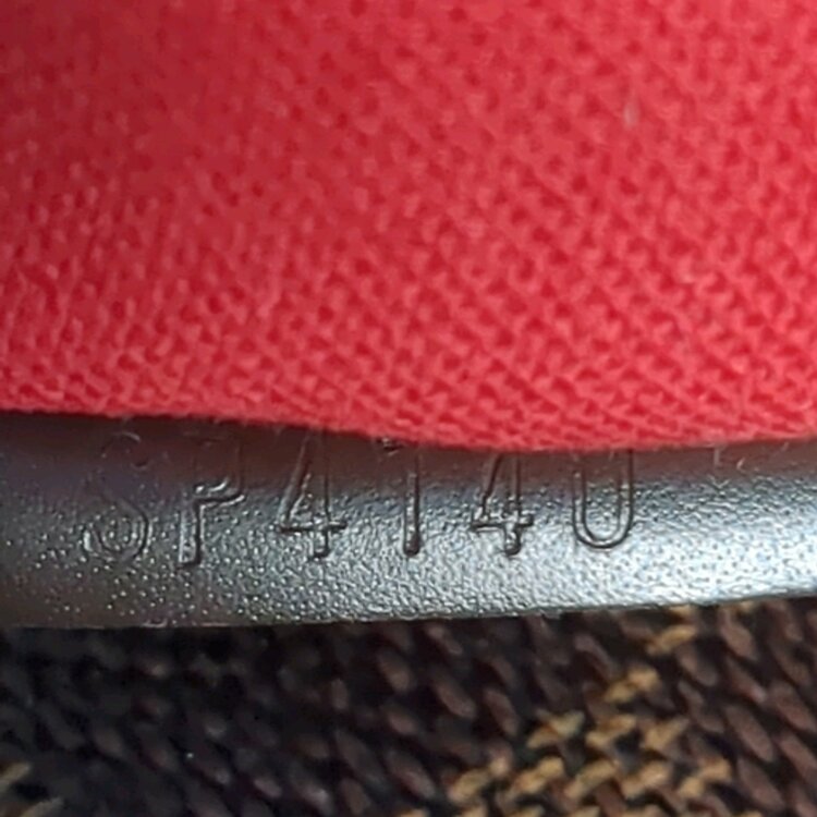  ブルームズベリpm（ブランドバッグ）の商品画像 - 査定依頼日：2026年1月18日 - 最高査定価格：80,000円