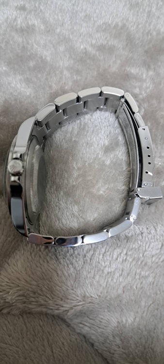 エクスプローラー2（高級時計）の商品画像 - 査定依頼日：2026年2月7日 - 最高査定価格：1,300,000円