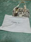 BO B 0044（ブランドバッグ）の商品画像 - 査定依頼日：2023年11月15日 - 最高査定価格：10,000円