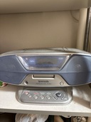 rx-mdx61（オーディオ・スピーカー）の商品画像 - 査定依頼日：2025年11月22日 - 最高査定価格：2,000円