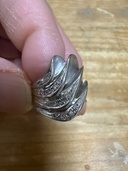 指輪（金・貴金属）の商品画像 - 査定依頼日：2026年3月17日 - 最高査定価格：200,000円