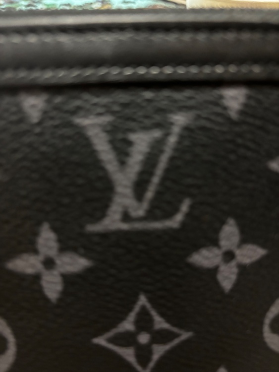 ルイヴィトン モノグラム （ブランドバッグ）の商品画像 - 査定依頼日：2026年2月8日 - 最高査定価格：80,000円