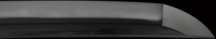 井上真改　脇差（美術品・骨董品）の商品画像 - 査定依頼日：2025年11月5日 - 最高査定価格：30,000円