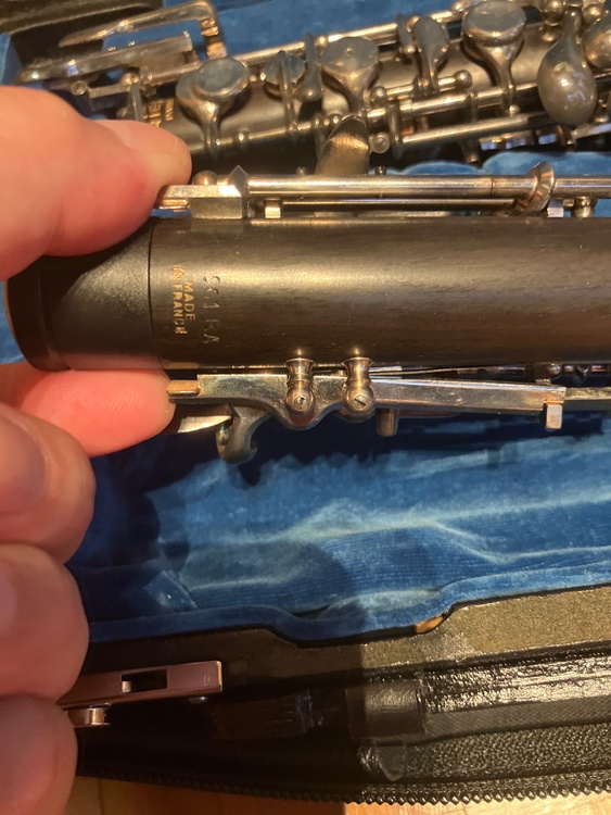 RIGOUTAT RIEC961 RA（ピアノ・楽器・PA機材）の商品画像 - 査定依頼日：2026年8月5日 - 最高査定価格：100,000円