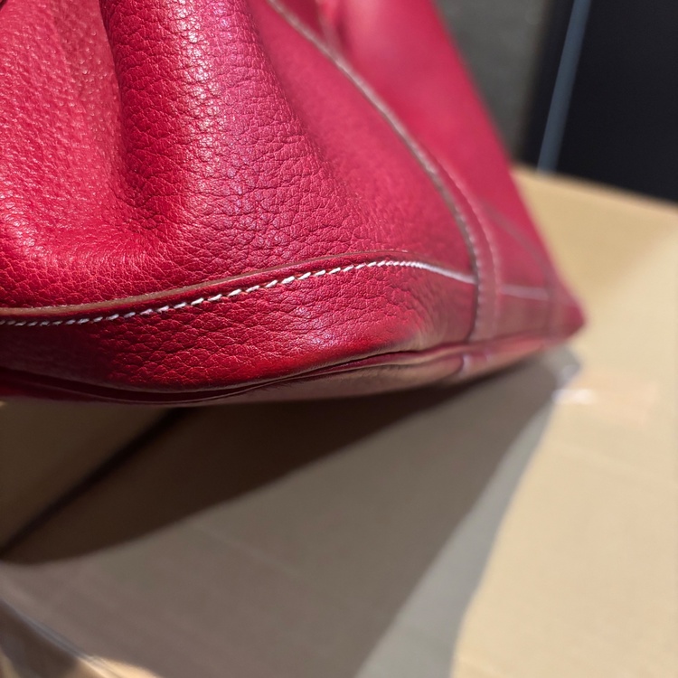 ガーデンパーティーPM（ブランドバッグ）の商品画像 - 査定依頼日：2025年12月11日 - 最高査定価格：300,000円