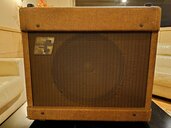 Guya Tone TV-100（ピアノ・楽器・PA機材）の商品画像 - 査定依頼日：2026年5月26日 - 最高査定価格：16,000円