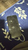 iPhone iPhone 12 64GB SIMフリー（スマホ）の商品画像 - 査定依頼日：2026年8月25日 - 最高査定価格：20,500円