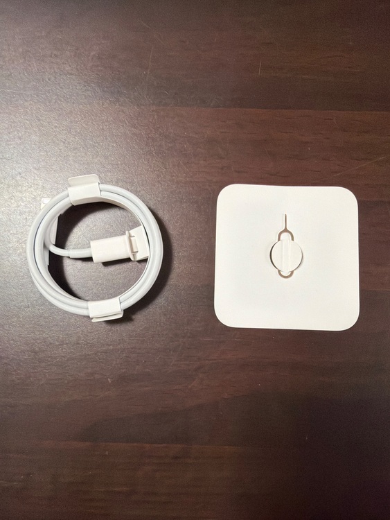 iPhone 12 Pro 128GB docomo（スマホ）の商品画像 - 査定依頼日：2025年10月19日 - 最高査定価格：30,000円