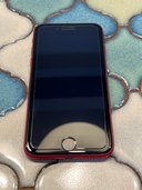 iPhone SE2（スマホ）の商品画像 - 査定依頼日：2023年4月3日 - 最高査定価格：17,000円