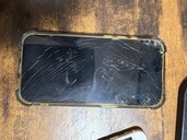 iPhone iPhone 15 Pro 256GB docomo（スマホ）の商品画像 - 査定依頼日：2026年9月6日 - 最高査定価格：53,000円