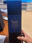 ワールドブレンデッド　ウィスキー（お酒）の商品画像 - 査定依頼日：2025年10月8日 - 最高査定価格：7,500円