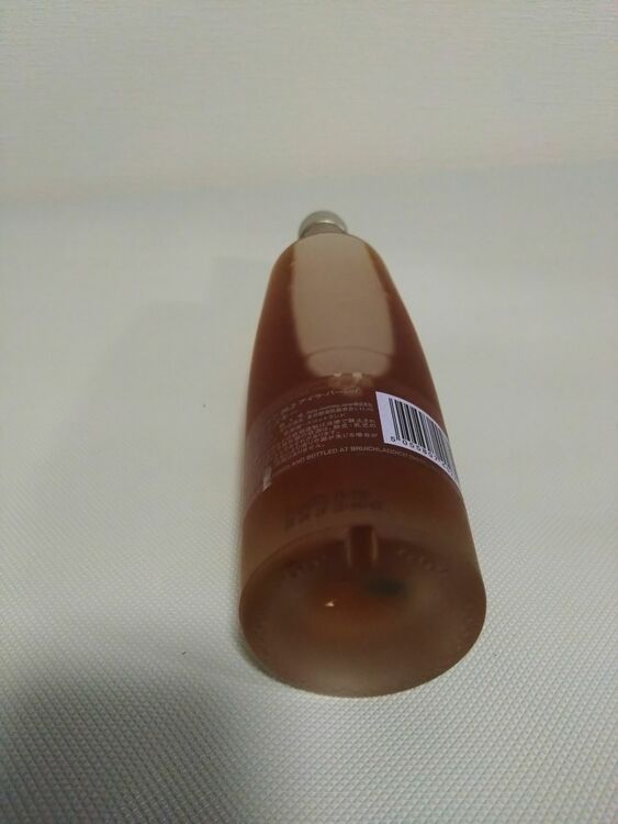 オクトモア 06.3（お酒）の商品画像 - 査定依頼日：2025年11月8日 - 最高査定価格：33,000円