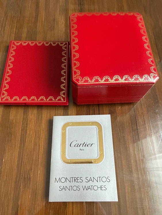 ラウンドクォーツ（高級時計）の商品画像 - 査定依頼日：2026年4月7日 - 最高査定価格：380,000円