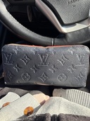 ヴィトン財布（ブランド財布・小物）の商品画像 - 査定依頼日：2025年12月12日 - 最高査定価格：13,000円