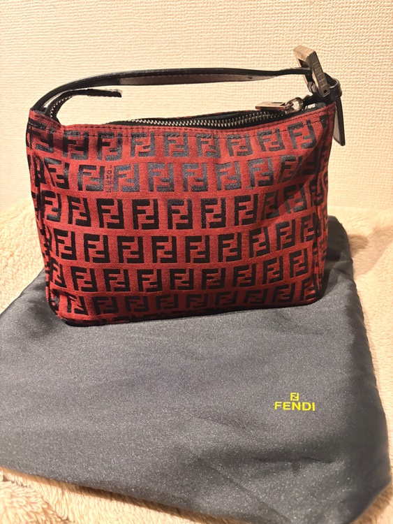 8N0001（ブランドバッグ）の商品画像 - 査定依頼日：2026年6月7日 - 最高査定価格：50,000円