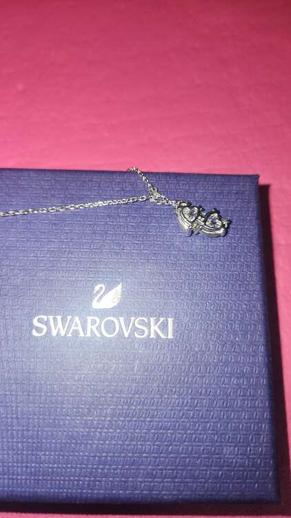 その他 コーチ （ブランドバッグ）の商品画像 - 査定依頼日：2025年1月14日 - 最高査定価格：2,000円