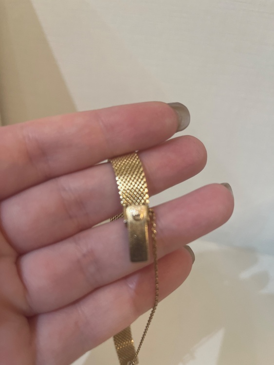 ローレックス　アンティーク（高級時計）の商品画像 - 査定依頼日：2025年12月20日 - 最高査定価格：950,000円