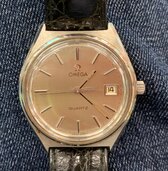 オメガ その他 （高級時計）の商品画像 - 査定依頼日：2024年6月24日 - 最高査定価格：53,000円