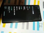 pixel 6a（スマホ）の商品画像 - 査定依頼日：2025年9月6日 - 最高査定価格：8,000円