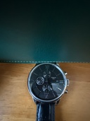 その他 その他 TISSOT185