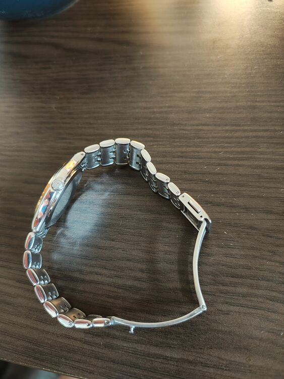 セイコー その他 （高級時計）の商品画像 - 査定依頼日：2025年8月16日 - 最高査定価格：70,000円