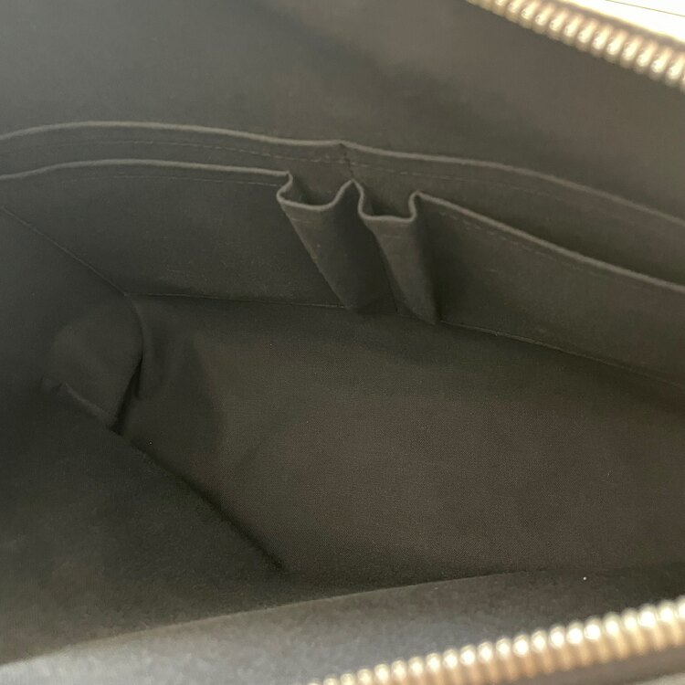 ミックMM（ブランドバッグ）の商品画像 - 査定依頼日：2024年12月27日 - 最高査定価格：120,000円