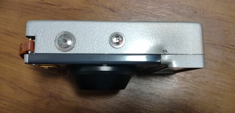 ヤシカ（カメラ）の商品画像 - 査定依頼日：2025年11月5日 - 最高査定価格：10,000円