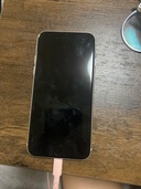 iPhone iPhoneSE 64GB SIMフリー（スマホ）の商品画像 - 査定依頼日：2026年7月28日 - 最高査定価格：11,000円