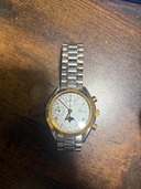 オメガ スピードマスター 148