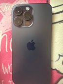 iPhone 14 Pro Max 1TB au（スマホ）の商品画像 - 査定依頼日：2023年10月1日 - 最高査定価格：167,800円