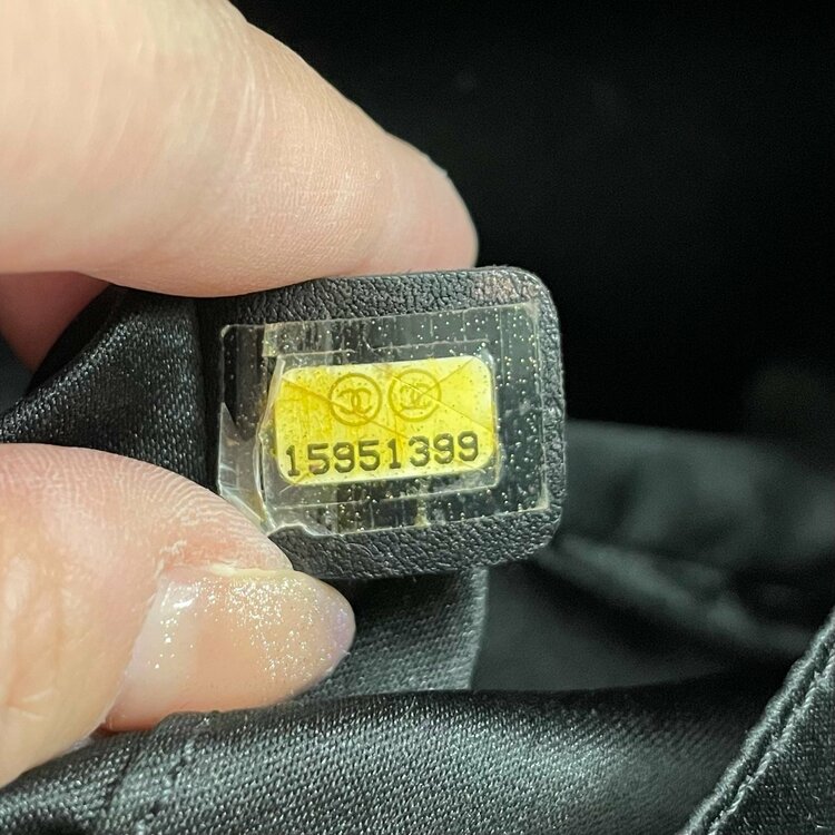 GSTトートバッグ（ブランドバッグ）の商品画像 - 査定依頼日：2026年8月12日 - 最高査定価格：100,000円