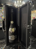 シャンパン シャンパン(その他) （お酒）の商品画像 - 査定依頼日：2025年9月2日 - 最高査定価格：22,000円