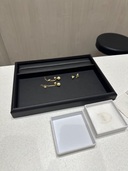 ディオール  （ブランドバッグ）の商品画像 - 査定依頼日：2025年10月28日 - 最高査定価格：64,000円