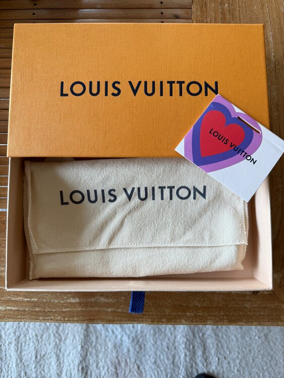 ルイヴィトン ルイヴィトン(その他) （ブランドバッグ）の商品画像 - 査定依頼日：2025年4月3日 - 最高査定価格：130,000円