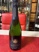 barons DE  ROTHSCHILD（お酒）の商品画像 - 査定依頼日：2026年4月30日 - 最高査定価格：4,000円