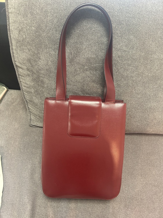 カルティエ その他 マストラインターンロックとーと（高級時計）の商品画像 - 査定依頼日：2025年8月12日 - 最高査定価格：100,000円