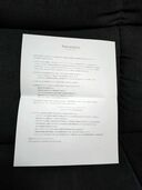 72781678X05120995（宝石）の商品画像 - 査定依頼日：2025年10月20日 - 最高査定価格：115,000円